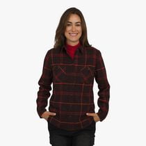 CHAPS CHEMISE