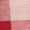 Rouge, variante sur CHAPS CHEMISE