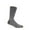 Multi, variant on Fruit of the Loom Mens Work Gear Heavy Duty Crew Socks