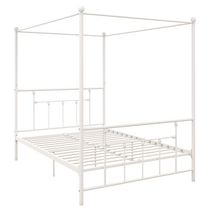 Manila Canopy Bed | Walmart Canada