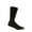 Black, variant on Fruit of the Loom Mens Work Gear Heavy Duty Crew Socks