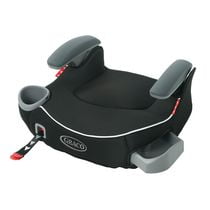 graco turbobooster lx canada