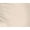 Almond, variant on MOBY Wrap Baby Carrier - Evolution Wrap for Newborns & Infants - One size