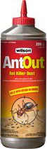 Tue fourmis en poudre AntOut® de Wilson®