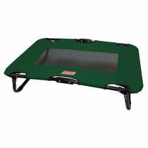 Coleman 30 Can Cooler Vert 3000001310