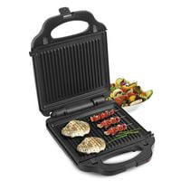 sainsburys panini maker