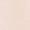 Pink, variant on George Women's Twist Front Bodysuit
