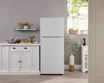 Refrigerateur 15 pi.cu. Marathon