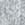 Grey, variant on Devoted long sleeve wide rib mock neck sweater dress