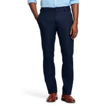 IZOD MENS STRETCH CHINO PANT
