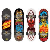 tech deck bmx walmart