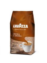 lavazza espresso crema e aroma