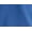 London Blue, variant on U.S. Polo Assn. Boy's Short Sleeve Polo Shirt