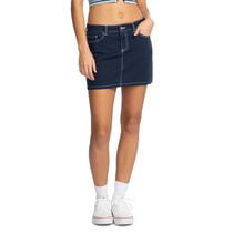 AIRWALK TWILL SKIRT