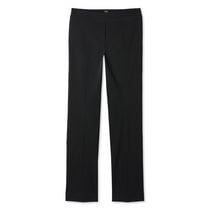 Iyla Women's Pull-On Boot Leg Pant