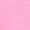 Rose, variante sur T-shirt réversible My Sister's Closet pour filles