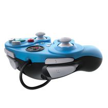 pdp switch gamecube controller