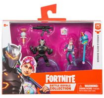 fortnite toys walmart canada