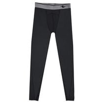 compression pants walmart in store