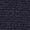 Navy, variant on George Boys' Holiday Sweater