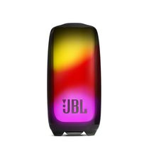 JBL PULSE 5 - Enceinte portable Bluetooth avec jeu de lumières