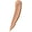 Medium, variant on Maybelline New York Dream Fresh BB Cream, sheer coverage light bb cream