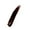 Deep Brown, variant on Maybelline New York Tattoo Brow™, Peel Off Eyebrow Tint, Tattoo Brow Peel Off Tint