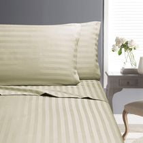 VCNY Home VCNY Sheet Set King Victoria Classics VIC-STS-KING-IN-GREY