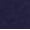 Navy, variant on U.S. Polo Assn Men's Popover Hoodie