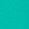 Pool Green, variant on U.S. Polo Assn Men's Popover Hoodie