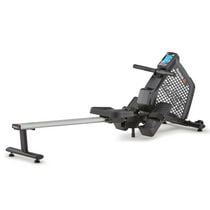 asuna 4500 rowing machine