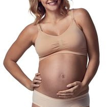 Soutien-gorge de tout les jours Bravado Designs pour femmes pour grossesse et allaitement