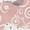 Ivory Grey / Pink, variant on Safavieh Carousel Kids Dalach Unicorn Area Rug