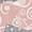 Grey Ivory / Pink, variant on Safavieh Carousel Kids Dalach Unicorn Area Rug