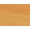 Maple, variant on Prepac Sonoma Collection Manufactured Wood Double/Queen Headboard