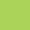 Deep Mint, variant on Offray Spool O'Ribbon, Spool O'Ribbon