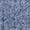 Marine, variante sur Lot de 3&nbsp;paires de mi-chaussettes George pour femmes Pointures&nbsp;6-10