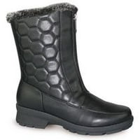 Footwear: Shoes, Boots & Sandals | Walmart Canada