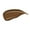 Deep Maple, variant on Burt's Bees Goodness Glows Liquid Foundation, 29.5ml