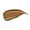 Walnut, variant on Burt's Bees Goodness Glows Liquid Foundation, 29.5ml