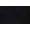 Black, variant on U.S. Polo Assn. Boy's Stretch Twill 5-Pocket Straight Fit Pant