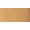 Honey, variant on U.S. Polo Assn. Boy's Stretch Twill 5-Pocket Straight Fit Pant