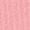 Gris, variante sur Lot de 3&nbsp;paires de mi-chaussettes George pour femmes Pointures&nbsp;6-10