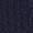 Bourgogne, variante sur Lot de 3&nbsp;paires de mi-chaussettes George pour femmes Pointures&nbsp;6-10
