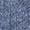 Navy, variant on George Women's Crew Socks 3-Pack