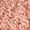 Pink, variant on Time and Tru Women's Cuff Toque
