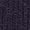 Blue, variant on Time and Tru Women's Cuff Toque
