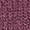 Pink, variant on Time and Tru Women's Cuff Toque