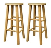 Buy Bar Stools & Counter Stools Online | Walmart Canada - 29