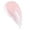 Savage, variant on Lottie London - Plumped AF - Sheer Plumping Lip Gloss (4.3ml)